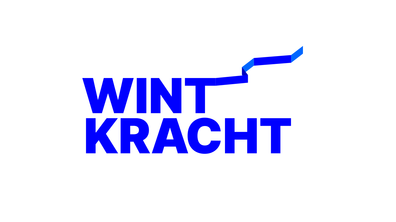 WINTKRACHT